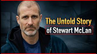 Remains of Missing B.C. Actor Found | Homicide Investigation Update
