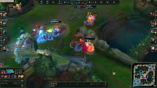 Lethality Rhaast