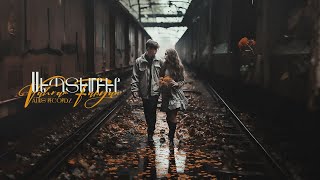 Vahram Fabyan - September  (Official Audio) #Սեպտեմբեր #երգեր2023