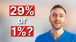 Before You Take A Statin, Watch This...