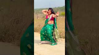 Duniya ki tha tha#shortvideo#please_subscribe_my_channel