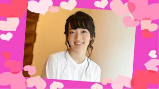 藤田茜の怖可愛い超本気ヤンデレな妹エロマンガ先生が松岡禎丞をドン引きさせるｗ藤田茜「誰なの？ねぇ誰なの？お兄ちゃん答えてよ、なんで答えないの？ねぇったらああぁぁー」松岡「関わりたくない」