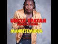 Uncle Epatan X Starman SB - Mandisimudza (official video)