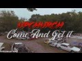 Upchurch "Come and get it" (Video) Chicken Willie Album