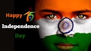 Independence Day Whatsapp Status|15th August Whatsapp Status|National Anthem Lyrics|Jana Gana Mana