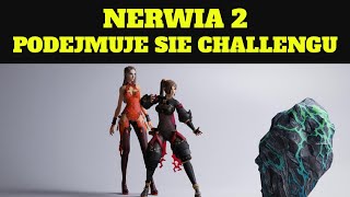 Nerwia2 #15 GDZIE SĄ WSZYSTKIE SPECJALKI?! // wyniki konkursu SM!