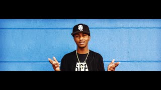 Emtee - LIL NIGGA (unofficial Video)