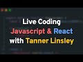 Advanced change detection in React with the useEffect hook