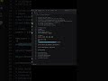 Python bisect Module Explained in 60 Seconds 🔥 Fast Binary Search in Python #coding #hitcodear