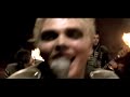 My Chemical Romance - Famous Last Words [Official Music Video]