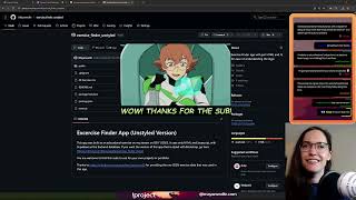 #100Devs - Let's Build a Full-Stack Exercise App with HTML and JavaScript!