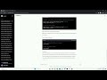 selenium python quiz