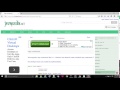 Copy-Constructor - javapedia.net