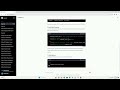 python requests post response json