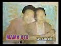 Sius otu - mama otu