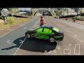 car parking multiplayer 2 g