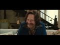 Paul Rudd  Hilarious and Epic Bloopers, Gags and Outtakes Compilation