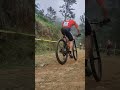 Asian MTB championship at ponmudi, Trivandrum, kerala, India | Cross Country Olympic Men