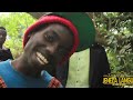 Siri Yangu, Jeneza Langu Behind The Scenes Last Day