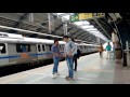 Uttam Nagar, Metro Station Visit | A Short Trip of New Delhi-India