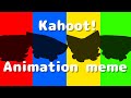 Kahoot! • Animation meme || Star Placer