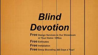 blind devotion movie 1 1