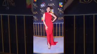 Worst dresses in lux style award 2022