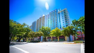 3000 CORAL WAY #1505 MIAMI 33145