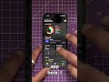 Runna & Apple Watch Custom Workouts API Integration