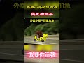 外帶小哥的使命感，我要你活著 cat funny 貓 cute 搞笑 animals 有趣 猫meme