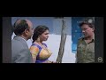 actress sanghavi hot edit slow motion nattaama tamil telungu hot actress blouse hot