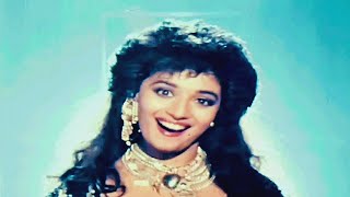 Tamma Tamma Loge-Thanedaar 1990 Full Video Song, Sanjay Dutt, Madhuri Dixit
