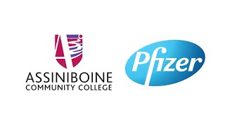 Pfizer Canada \u0026 Assiniboine partner to expand Power Engineering program