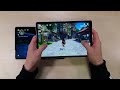 갤럭시탭s9 fe vs 갤럭시탭s9 정말고민되네 galaxy tab s9 fe vs galaxy tab s9