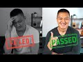 How to PASS SQL Interviews? Data Science Tips⚡