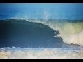 John John Florence Perfect 10 Quiksilver Pro France 2014