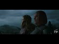 The Mandalorian and Grogu (2025) Teaser Trailer (CONCEPT)