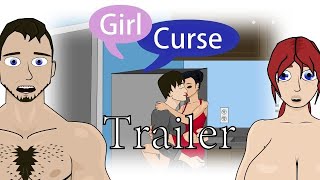 Sapphirefoxx An Untrusting Fiance 11
