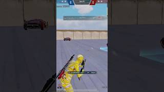 Наказал за плохие слова  #pubgmobile #pubg #pubgshorts #пабг #recommendations #пубг #pubgm #MUSAFED