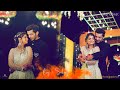 Raj ki Sallu | Wedding Cinematic | Bharat Gopalani Photography | #anabrat | Nagpur