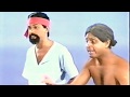 Sirisena Premalals’ Raja Kapuru Stage Drama (1988) රාජ කපුරු වේදිකා නාට්‍යය - සිරිසේන ප්‍රේමලාල්