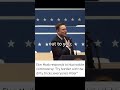 elon musk accused of ‘nazi style’ salute at trump’s inauguration elonmusk