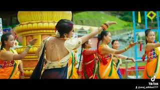 Bishnu Majhi New Song 2079 || Chari Jelaima 2 ||