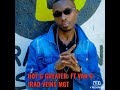 Ngakwiwomba. HOT G GREATER FT VAN G  kasese music 2022