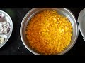 egg fruit recipe കൊതിയൂറും മുട്ടപ്പഴം തോരൻ 😋video11