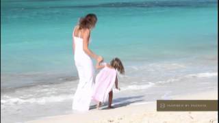 [香港廣告](2015)CONSTANCE Hotels and Resorts(16：9) [HD]