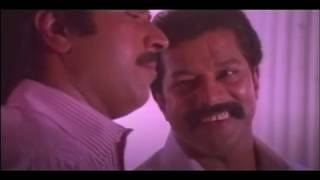 Murali Mass Dialouge (The King malayalam movie)