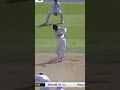 🏏 A Complete Batsman | 👀  Kane Williamson Batting Shots #shorts