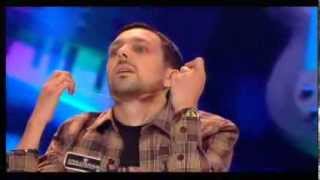 Dynamo - Magic polo Trick