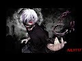 Nightcore-Bridge To Grace - Adrenaline